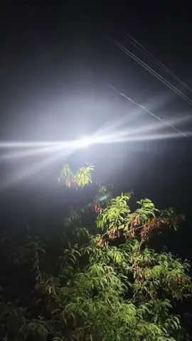 #lyrics #jagaselaluhatimu #seventeen #liriklagu #music 