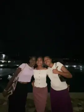 RODs😖💕  #CapCut #fypシ゚viral #forever @Adriannaᥫ᭡ @CHARLOTTE 🦎🎀 