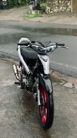 😮‍💨 #5tpmenolakpunah #5tp #5tphandayani #5tpkotagaplek #5tpsektorsemin 