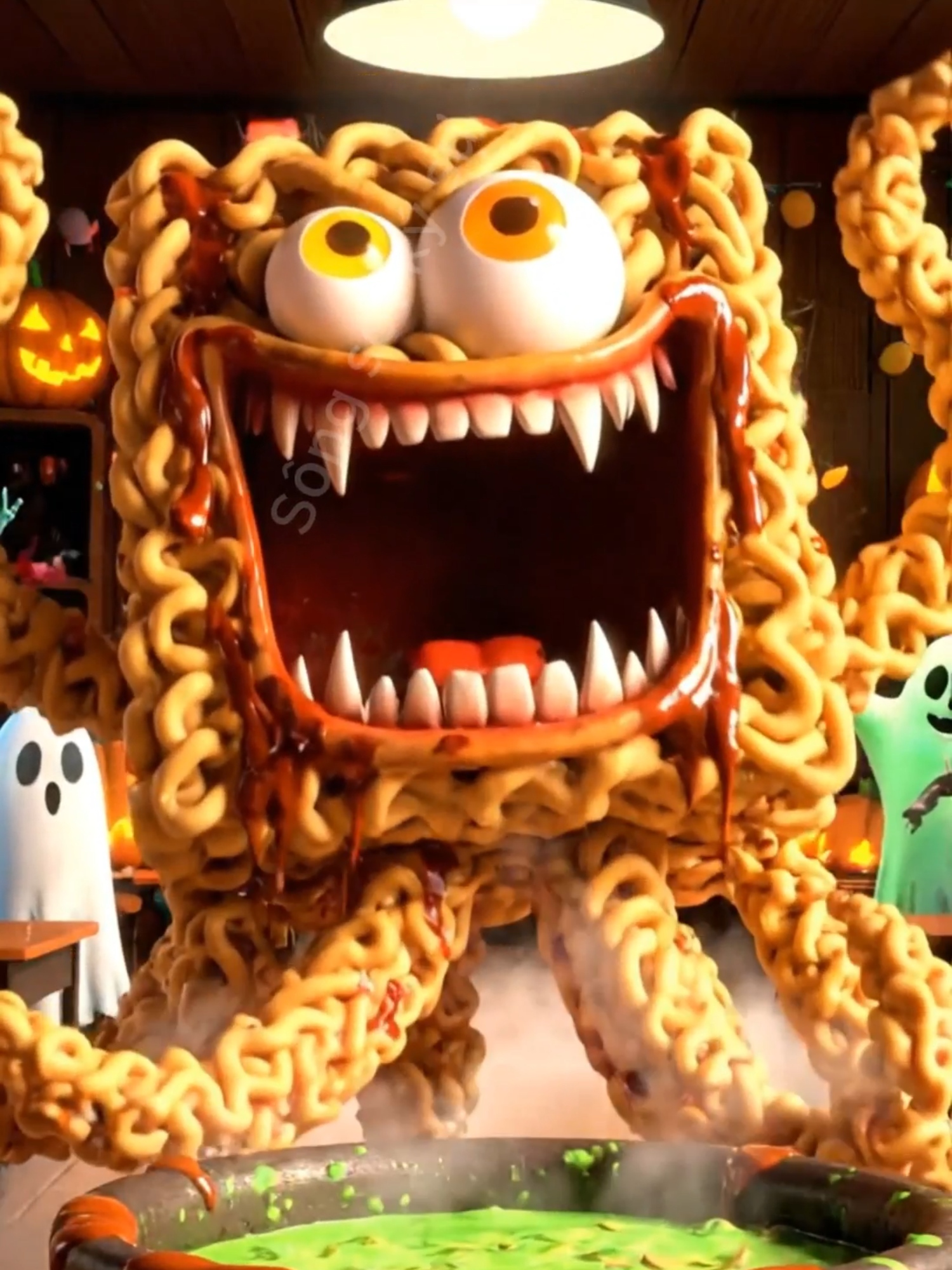 Các thực phẩm có hại cho xương, làm giảm canxi trong cơ thể! #kienthucdoisong #thucpham #songkhoe #canxi #xh