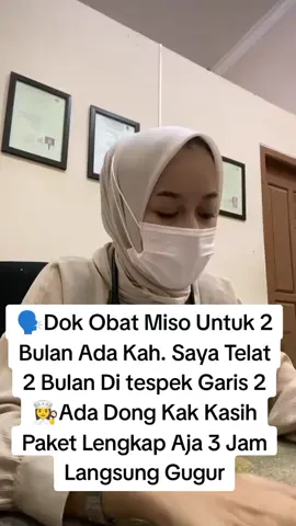 #miso #obatasli #obatmiso #pelancarhaidampuh #fypage 