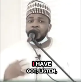 #fylppppppppppppp #ffunypoerty 