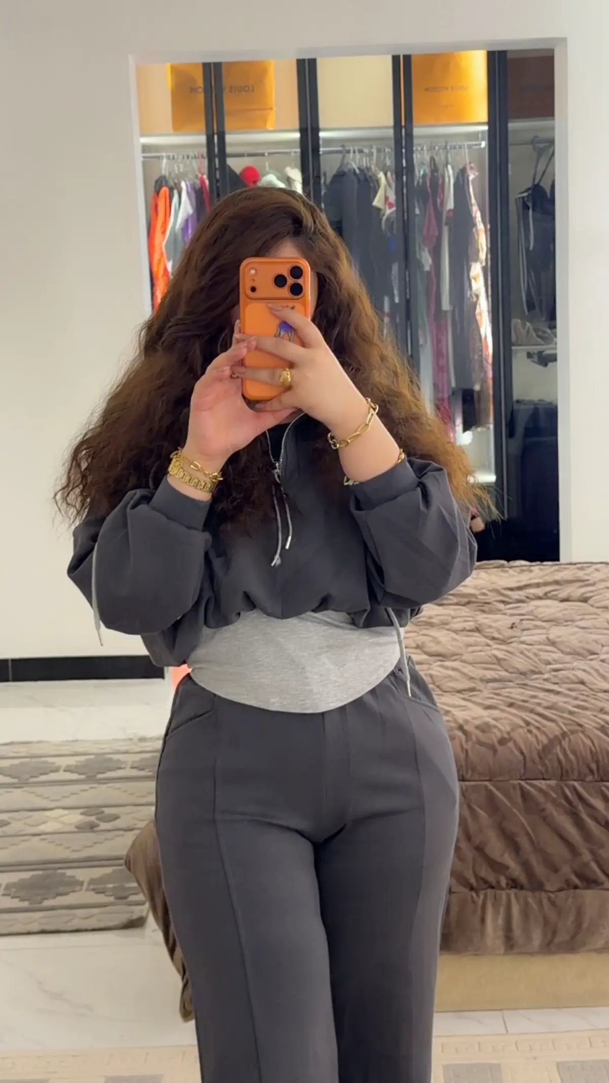 💙🦌 #اكسبلور 