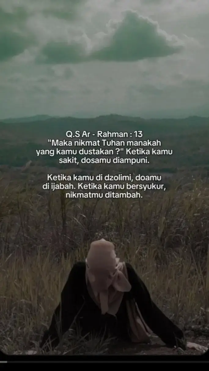 #storykatakata #whatsappstatus 