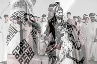 المو خيال لا يصعد ع الكحيلات#الامام_العباس #اكسبلورexplore #صعدو #🙏🏻 #froyou 