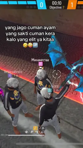 kalo yang elit ya kita 🤪👌🏻 #24kiyaraa #fyp #elitecees🥴🤙 #storyepep #4u 