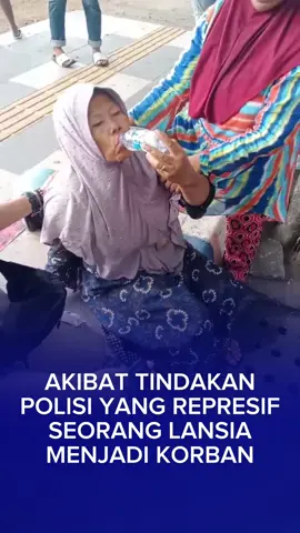 Sampai kapan pak? #LaksanakanPilkades #keadilanuntukdesa #demosampang #demopilkades #sampang 