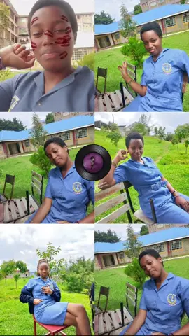 #kalenjintiktokers #bomettiktokers #kerichotiktokers #eldorettiktokers #kenyantiktok🇰🇪 