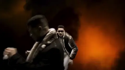 Don't forget to pray!❤️🙏🔥 #aka #pray #anatti #sahiphop #classic 