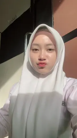 padang no,bengkulu yes😖