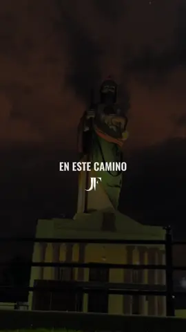 son altas y bajas en este camino 💚 #SanJuditas #28octubre #sanjudastadeo💚 