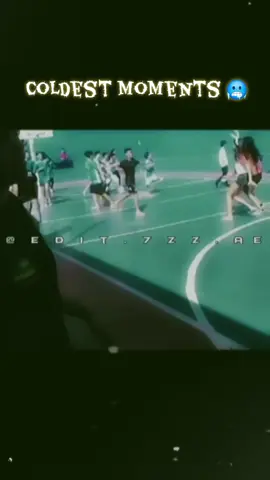 #cold #fyp #viral #coldestmoments 