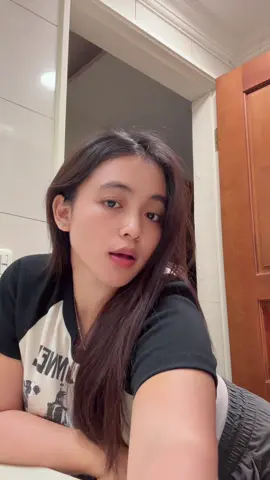 Tor monitor🤙🏻 #fypage #taiwan #taiwanlife 