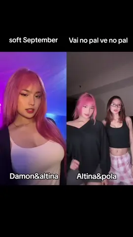 Sarappppp #damon #altina #pola #fyppage #fyp 