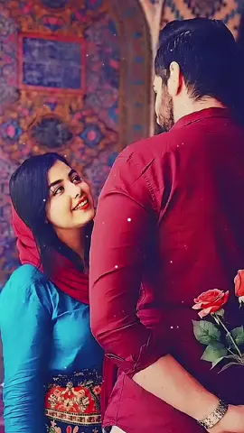 #🥀🖤😔👉🏻💔🥺🥀🥀 