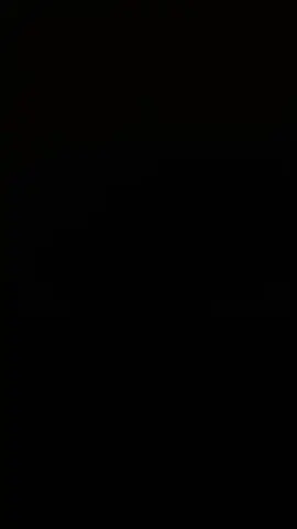 komitmen itu bohong 👊#CapCut #soundviral #foryou #blakmamba #templatecapcut 