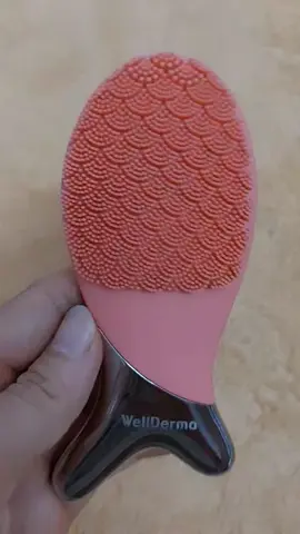 𝐌Á𝐘 𝐑Ử𝐀 𝐌Ặ𝐓 𝐂𝐎𝐍 𝐂Á 𝐖𝐄𝐋𝐋𝐃𝐄𝐑𝐌    🥰 DA SẠCH HẾT HỒN, MỤN ĐẦU ĐEN CŨNG PHẢI 