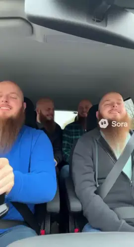 Es ist Dienstag, auf zur Arbeit...auf zur Arbeit.  Zum Spaß! windpower-app.com  #sora2 #hä #Windkraft #lustig #Arbeit 