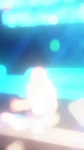 after party triple x surabaya !!  #djaychionfire #triplexsurabaya 