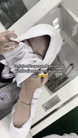 #fyppppppppppppppppppppppp #menangis #galaubrutal #sadstory #masukberandafyp @Ookt🅰️ 🥺🥺🥺🥺