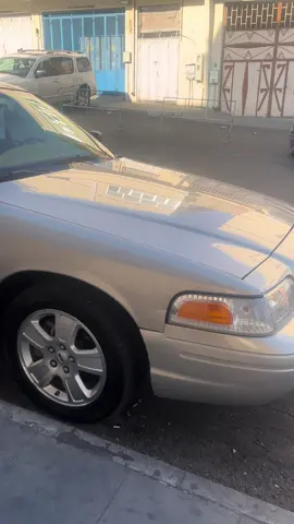 #فكتوريا #memestiktok #حركة_إكسبلو #Meme #findeaño 