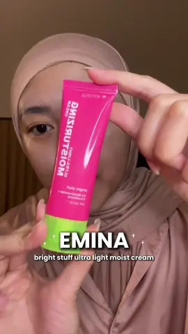 ni product gong juga mana bisa dipake sistem roro jonggrang lagi☺️