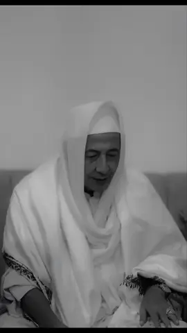 🤍 #fyp #foryou #habibluthfibinyahya #islamic_video #masukberanda 