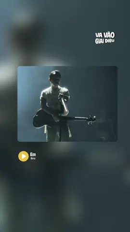 Ôi nó suy #zuongzeroent #zzlyrics #em #binz #nhachaymoingay 