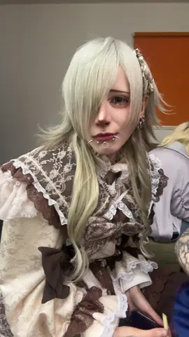 この表情なんて言う名前だっけ#おすすめ #オススメ乗ってたら教えて #fyp @ゲドラジGEDRAJI @うどん屋さん 