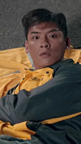 Ep.2 johan nggak pernah nyangka akan nikahi seorang presedir cantik, setelah antar pesanan terakhirnya.  #fyp #filmpendek #dracin#dracinsubindo 