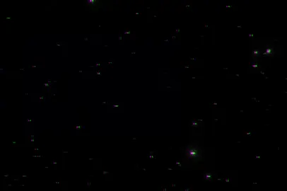 ڕۆژی ماڵ ئاوای 🥺💔 #الشعب_الصيني_ماله_حل😂😂 