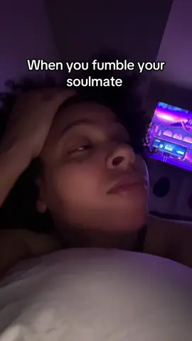 Damn that hurts like heartbreak 