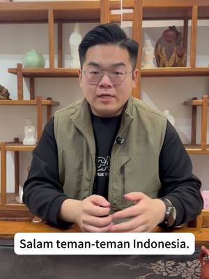 Produknya memiliki mobil barbecue bebas asap, pembersih asap minyak dapur, dll. Dukungan kustomisasi