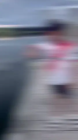 bauti ganteng banget njir jadi saltingk🤭 #xybca #fypageシ #fyplewatberandamu🥀🥀🥀 #foryourpage #bautiapablaza🇦🇷 