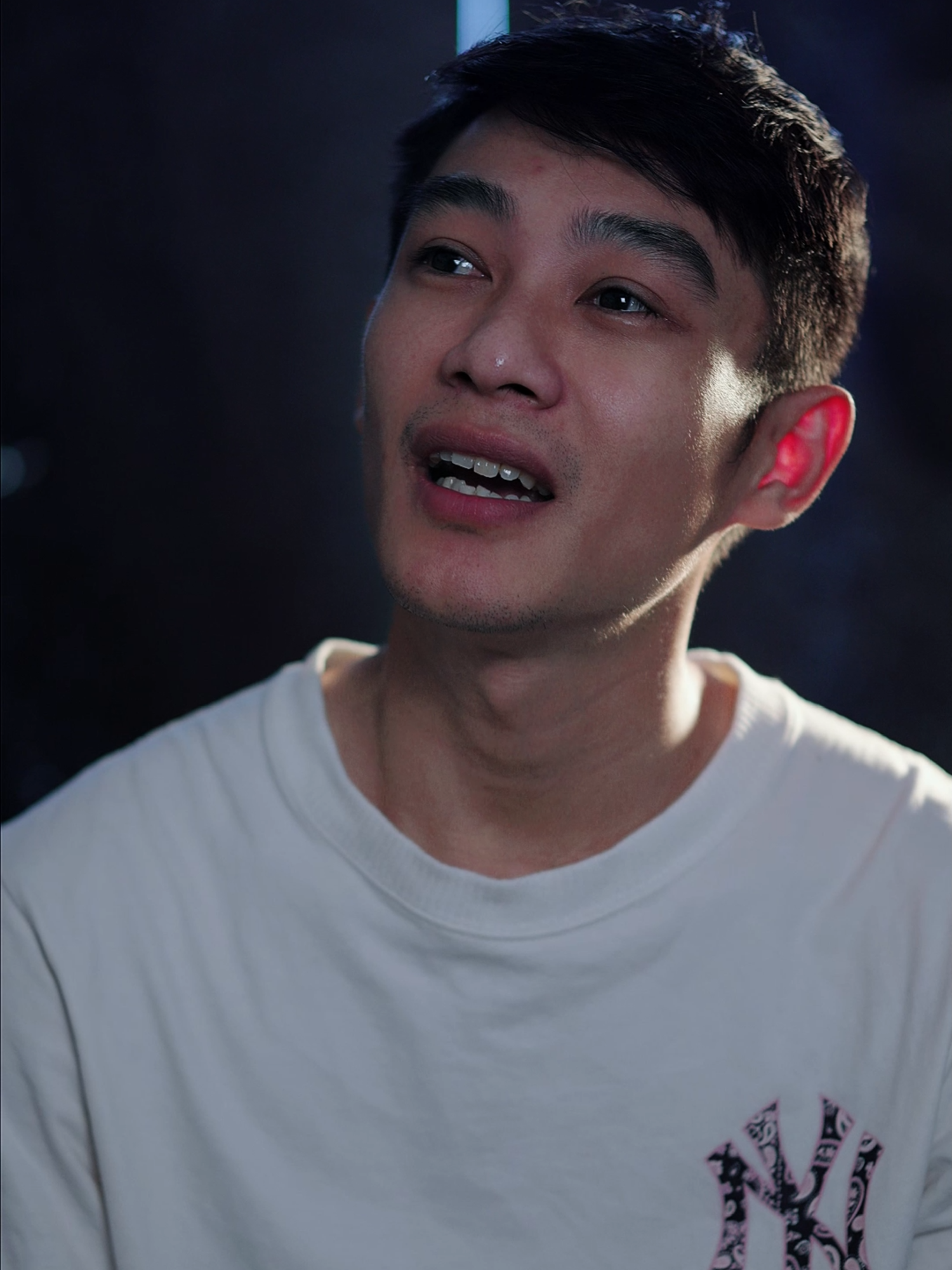 Mọi người nghe bài này cho mình hỏi Cách Cách với Nhĩ Khang còn chơi với nhau không nhỉ #dcnstudio #tuananhnguyen #artstudiothuamdanang #chotrenthangnam #dantruong