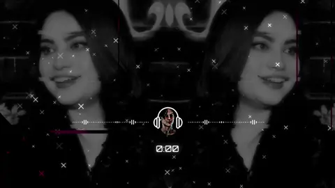 #fyp #pashto #foryoupage #viralvideo #unfrezzmyaccount 