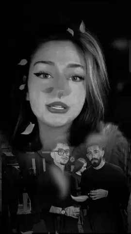 سناب وائل p6_6zi #وائل  #ارجعلا_بدا  #ليكي  #تجي_نيجي #الشعب_الصيني_ماله_حل😂😂 @𝐖𝐚𝐞𝐥 | وائل @Timar farzat | تيمار 