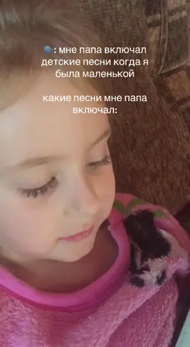 в конце прям зажгла #fypシ゚ #рек 