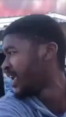 Replying to @toxi_lafoxx #d23bribe #subscribe corruptionexposed-nd3tv #videoviralitikto #pe #southafricatiktok 