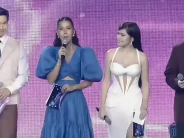 grabe kilig ko dto🥰🥰🥰 #mikbrent @Mahika @brent manalo #foryourpage #follower #fyppppppppppppppppppppppp 