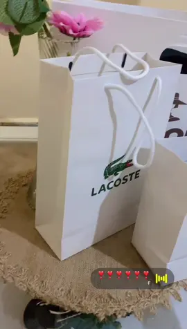 #سرتنا_سرت_ليبيا💚🌻 #سرت_ليبيا_طرابلس_بنغازي_البيضاء_مصرته_ 