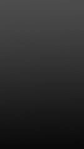 #akademiangkatanlaut🦈 #perwiramuda #aal #fypviralシ #masukberanda 