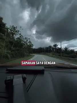 Sakik betul hatiku😮‍💨 #tawau  #sabah  #fyp  #fypシ  #foryoupage 