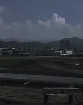 Tanpa pesan terakhir🍃🎧#CapCut#liriklagu #sadvibes #lyrics #fypage #sad 