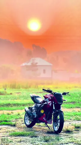 Emotion 🥹😫#foryou #viral #repost #popppppppppppppppppppppppppp #tiktok?bangladesh🇧🇩🇧🇩🇧🇩 