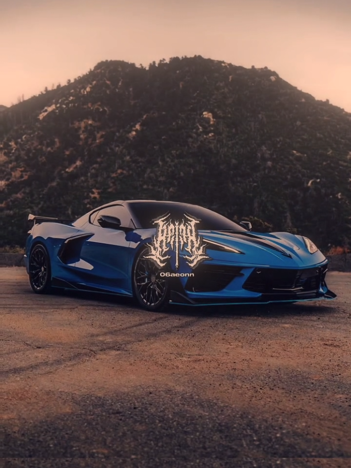 #presetaeonn : galaunya di publish #presetalightmotion #preset5mb #presetxml 