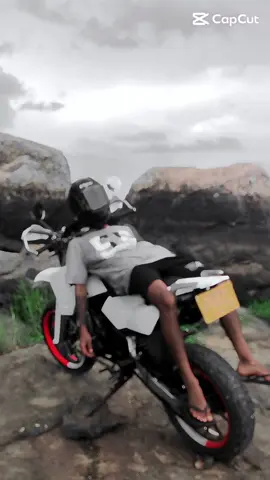 #newtrendingsound🔥 #CapCut #foryou #tiktok #fyppppppppppppppppppppppp #srilankan_tik_tok🇱🇰 #xhtiktok 