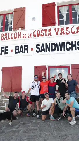 Our favorite vibes 💙 from our athlete Summit! ⚡️ #team #werocksport 