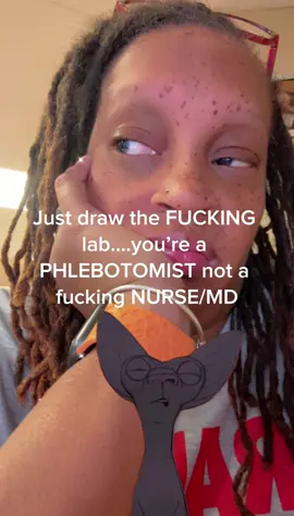 #Meme #MemeCut Know your role…….and stay in your lane. #nurses #nursesoftiktok #nursing 