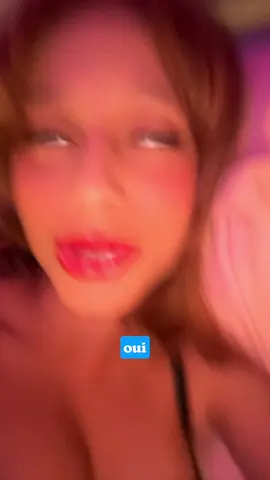 Maintenant je suis sûr que tu attends qu’une seule chose 😅😅 #fyp #pourtoi #viral 